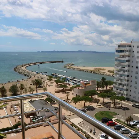 Ibr-marenostrum 292 * روساس