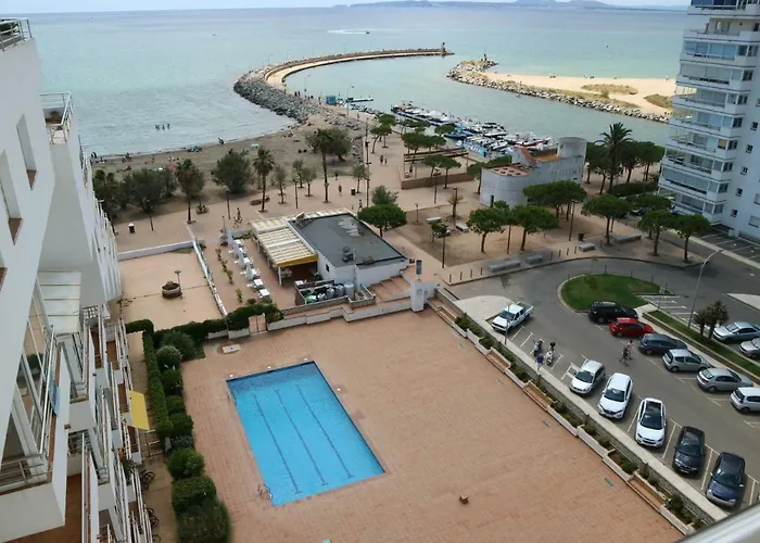 Ibr-marenostrum 292 روساس