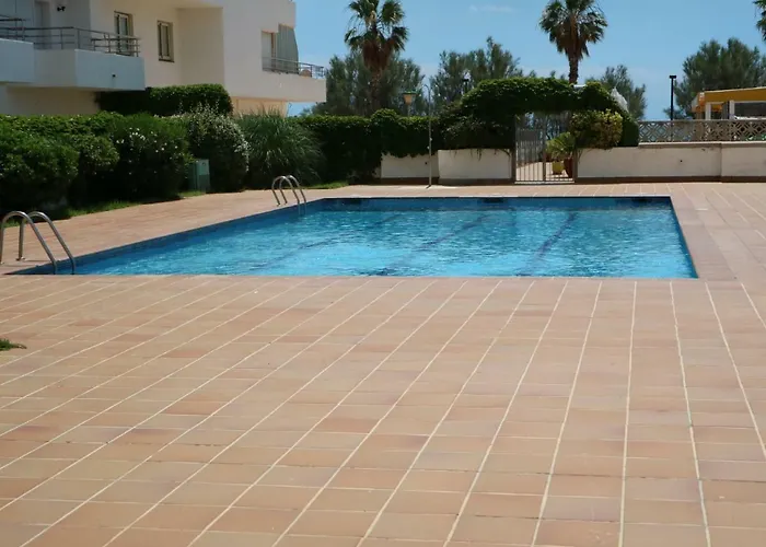 Ibr-marenostrum 292 روساس